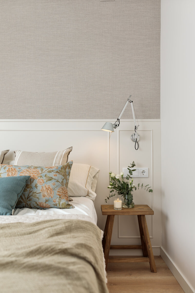 Matadepera - Interior View 2